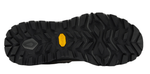 Tellurix Titanium Outdry-9