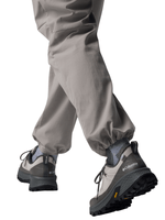 Tellurix Titanium Outdry-10