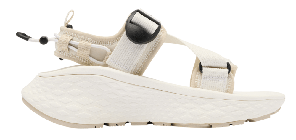 Konos Elevate Strap-1