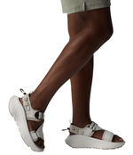 Konos Elevate Strap-13