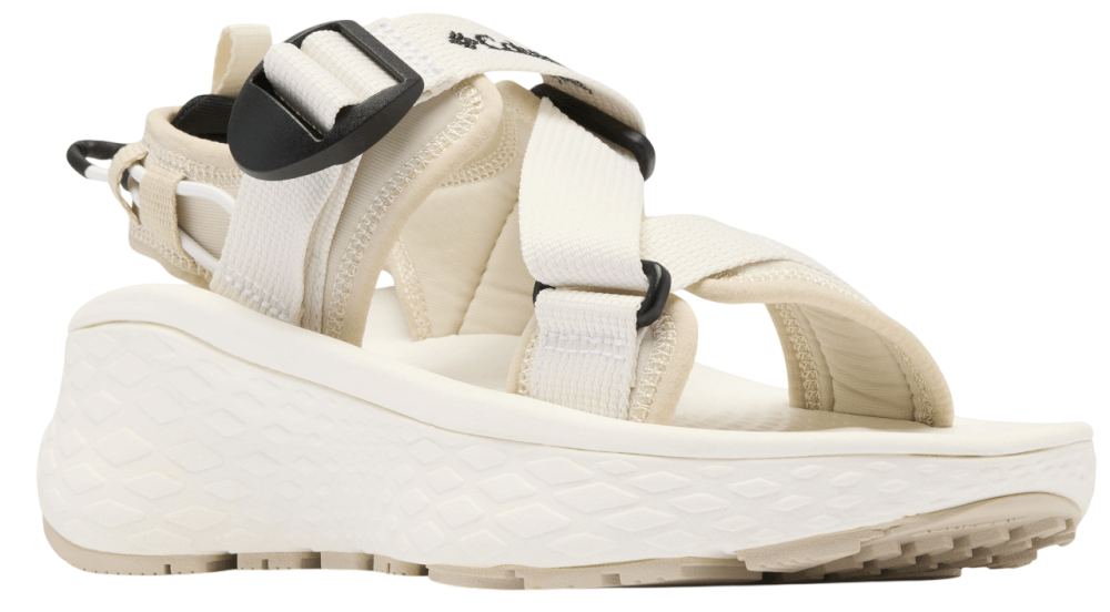 Konos Elevate Strap-12