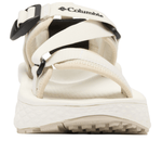 Konos Elevate Strap-14