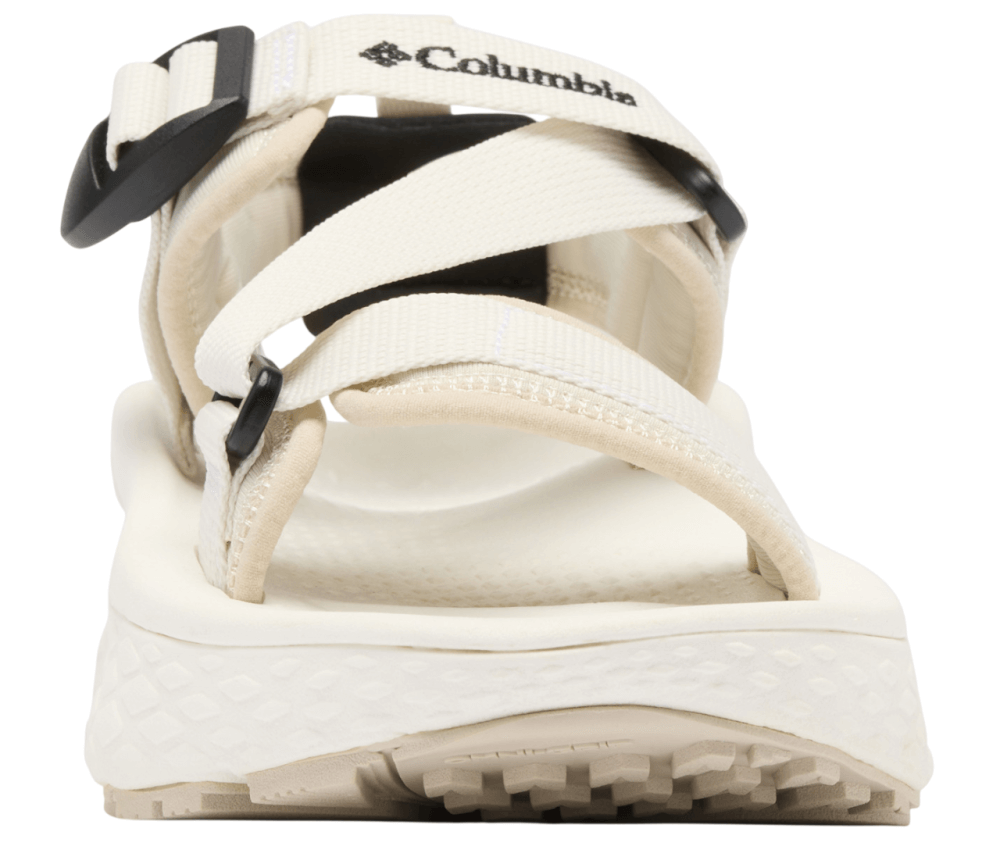 Konos Elevate Strap-25