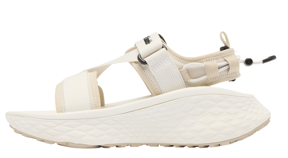 Konos Elevate Strap-5