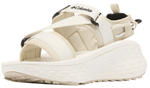 Konos Elevate Strap-27
