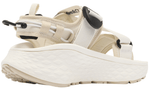 Konos Elevate Strap-29