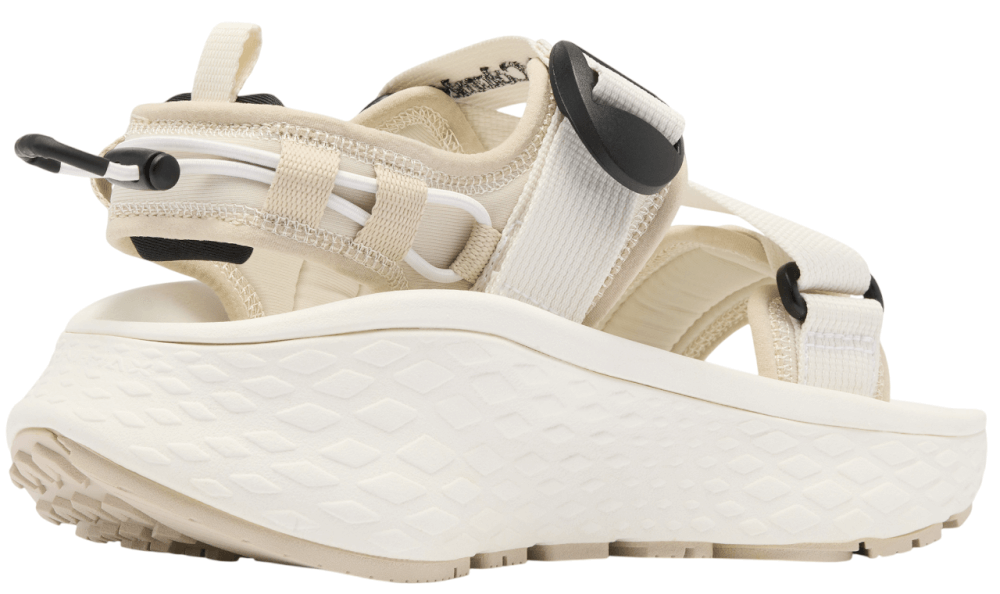 Konos Elevate Strap-18