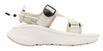 Konos Elevate Strap-9