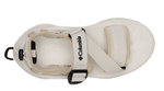 Konos Elevate Strap-20