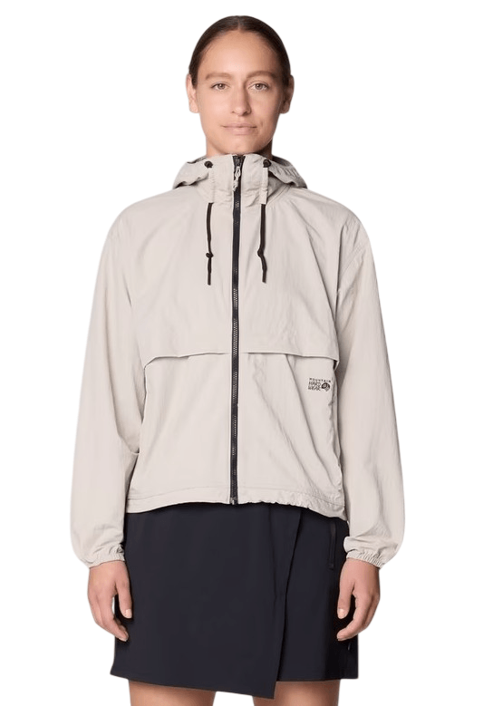 Stryder-288-Oyster Shell-1
