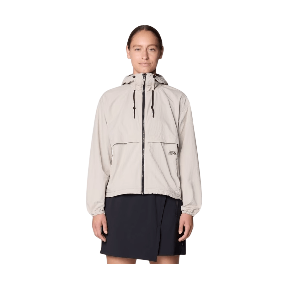 Stryder-288-Oyster Shell-1