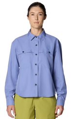 SUN Drift Cooling-448-Best Coast Blue-1