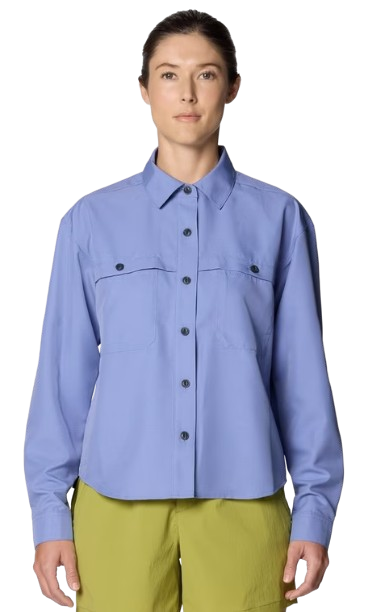 SUN Drift Cooling-448-Best Coast Blue-1