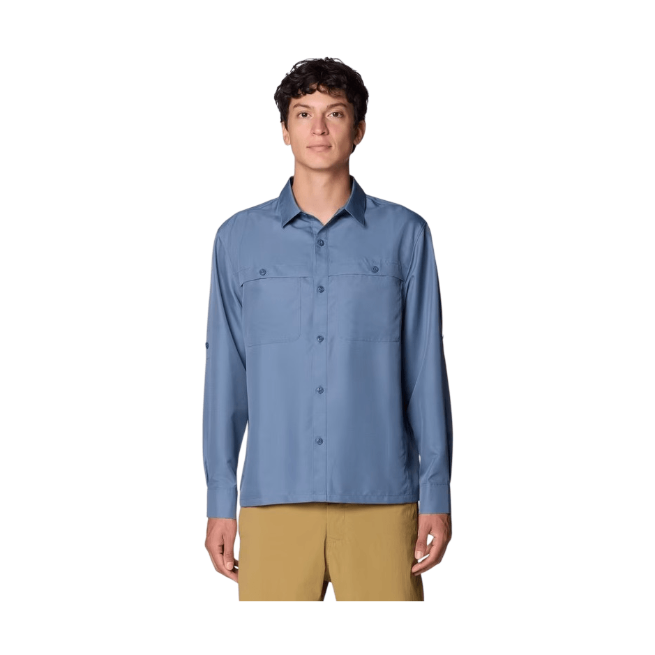 SUN Drift Cooling-444-Adriatic Blue-1