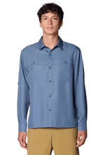 SUN Drift Cooling-444-Adriatic Blue-1