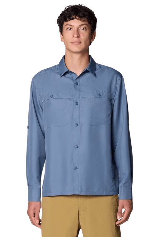 SUN Drift Cooling-444-Adriatic Blue-1