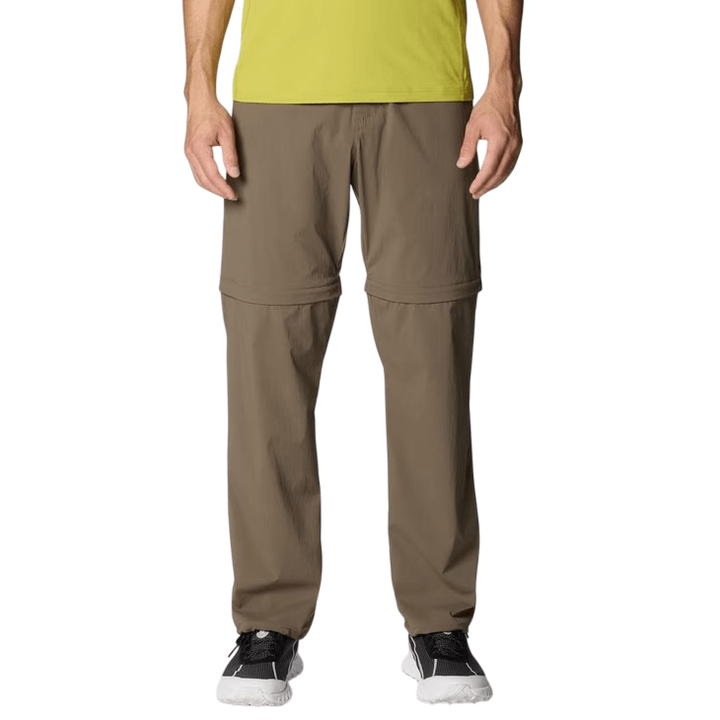 Peak Rambler-246-Tierra-1
