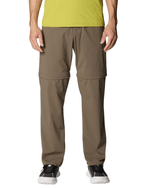 Peak Rambler-246-Tierra-1