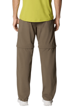 Peak Rambler-6