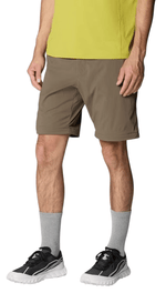 Peak Rambler-20
