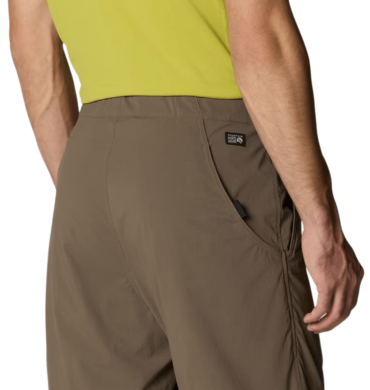 Peak Rambler-18