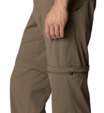 Peak Rambler-1