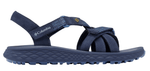 Konos Esla-466-Nocturnal/Blue D-1