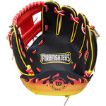 Firefighters EZ Catch 10-1