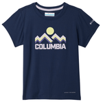 Tech Trail Utility-464-Collegiate Navy-1