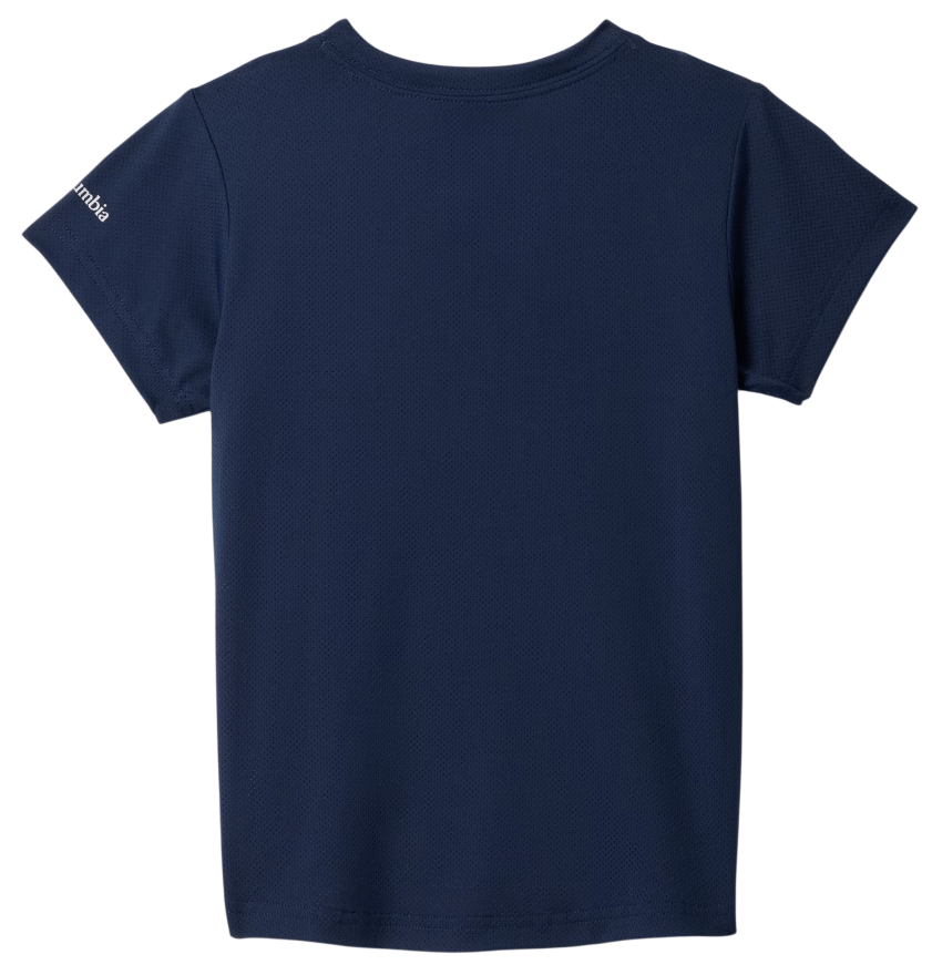 Tech Trail Utility-1
