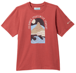 Valley Creek II-643-Washed RED/COZ-1