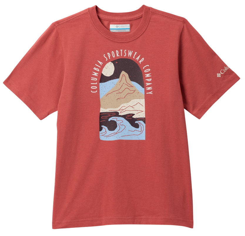 Valley Creek II-643-Washed RED/COZ-1