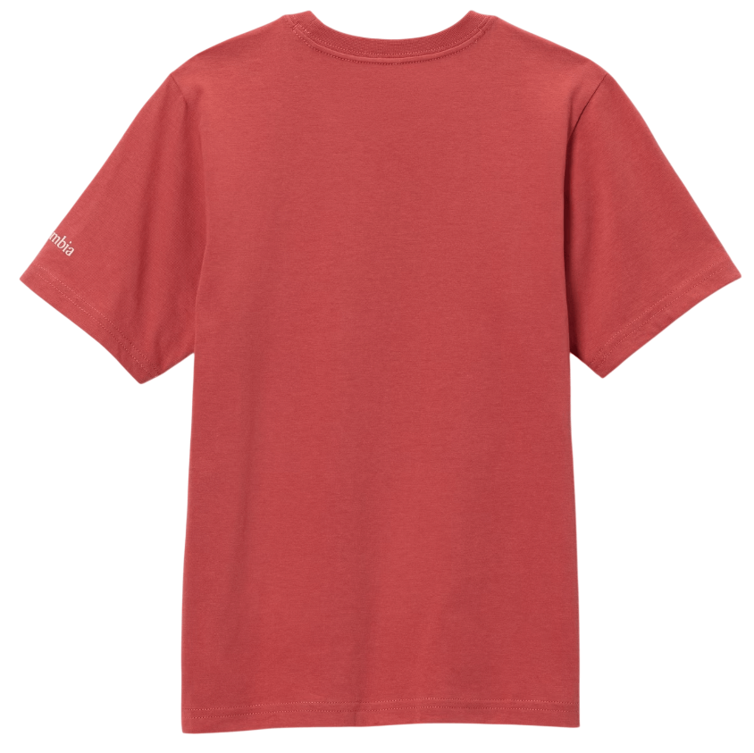 Image alt
