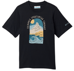 Valley Creek II-010-Black/Cozy COA-1