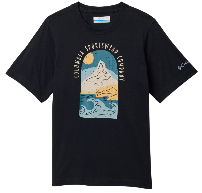 Valley Creek II-010-Black/Cozy COA-1