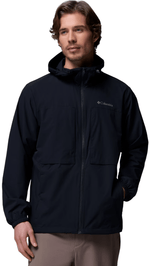 Street Heights-010-Noir-1