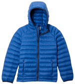 Powder Pass-433-Mountain Blue-1