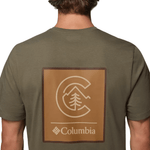 CSC Logo Back-11