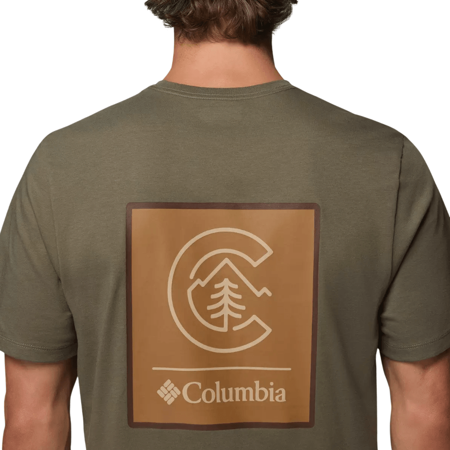 CSC Logo Back-1