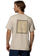 CSC Logo Back-9