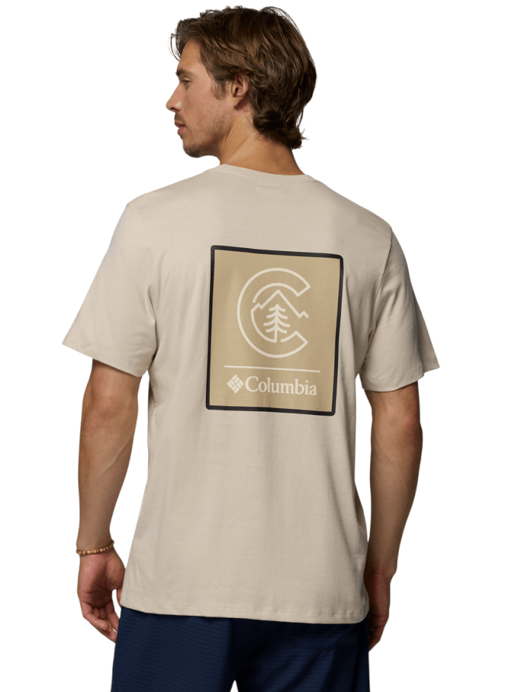 CSC Logo Back-9