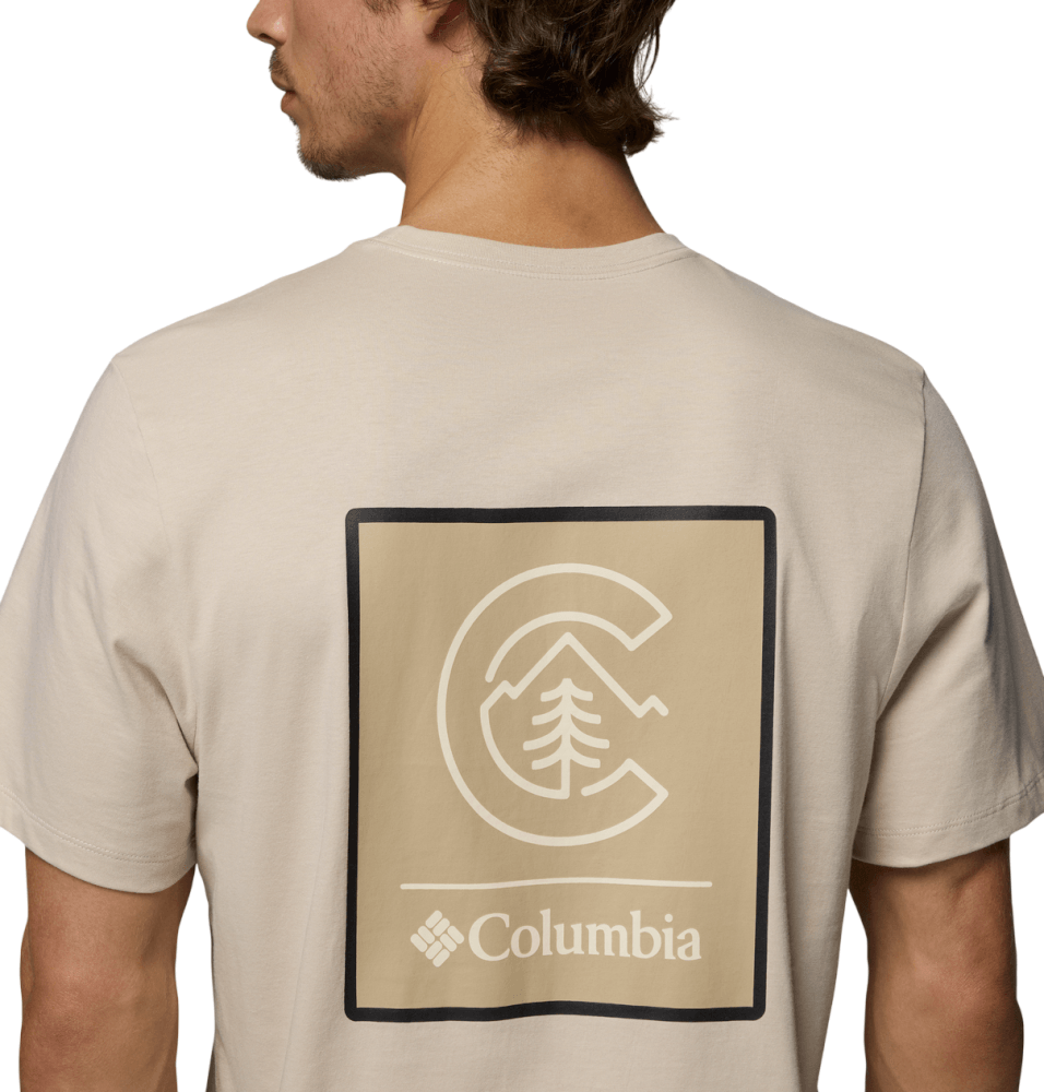 CSC Logo Back-18