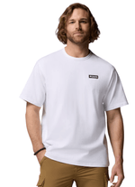 Heavyweight Back Graphic-100-White/Photorea-1