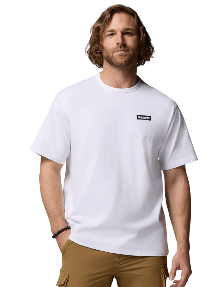 Heavyweight Back Graphic-100-White/Photorea-1