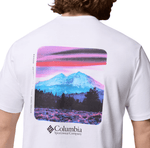 Heavyweight Back Graphic-10