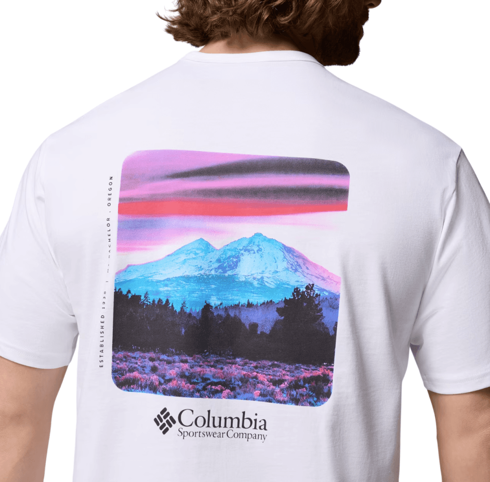 Heavyweight Back Graphic-10