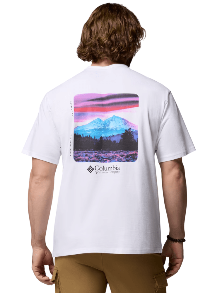 Heavyweight Back Graphic-11