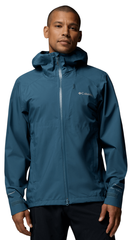 Trailborne 2.5l-429-Everblue-1