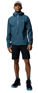 Trailborne 2.5l-2