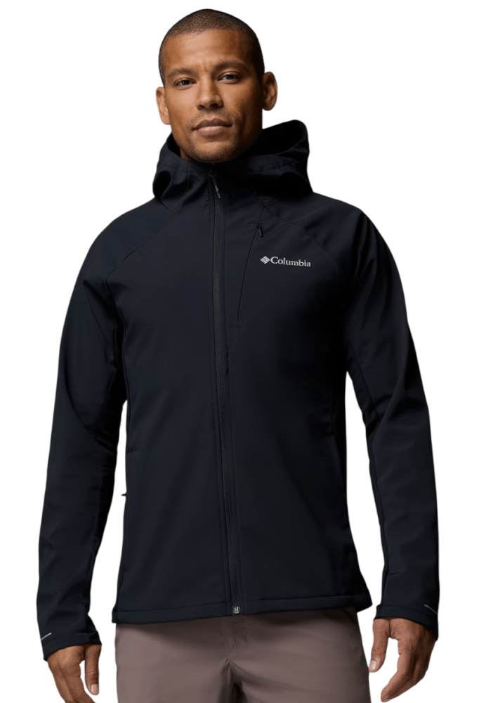 Trailborne-010-Noir-1